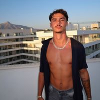 vincent_lvv