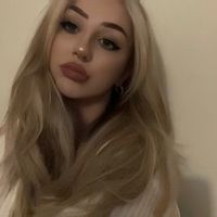 kbizzzllee