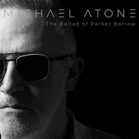 original sound - michaelatone
