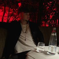 zluca7_