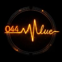 Originalton - 044Lue