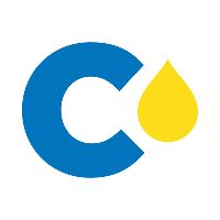 castorama
