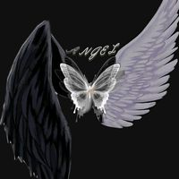 angelmemelolo