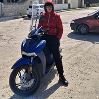 francesco.moltisanti
