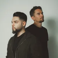 original sound - lunariaofficial