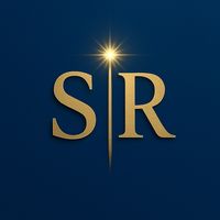 original sound - Spiritual Wisdom