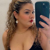 miriian_22