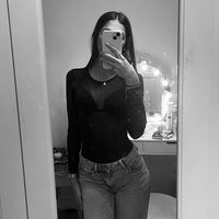 aliciaaheernaandezz