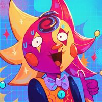 candy_sworl
