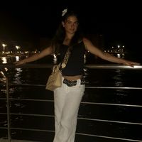 sofi_z_23