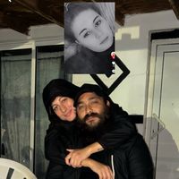 πρωτότυπος ήχος