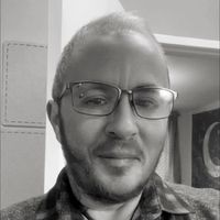 sebastian_bastien
