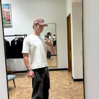 dylanch4pman
