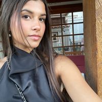 julia_glz__