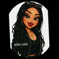 nikki_nikki_official