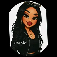 original sound - nikki_nikki_official