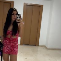 ale.alessandra11