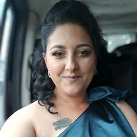 annafrumusykatha