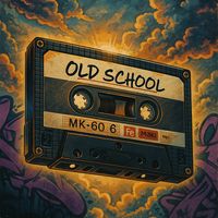 ol.school_