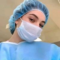 doctorazizi5