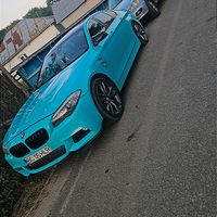 razvanhanu62