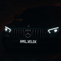 amg_velox