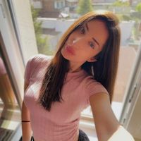 dobrina.k