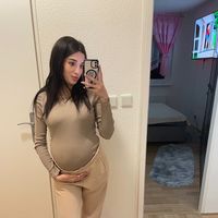 _claudiahorvathova_
