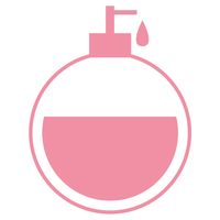 glowid
