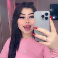 nasrine.la.poupee..31
