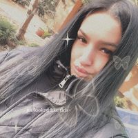 sunet original