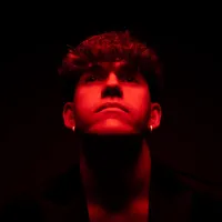 original sound - tommylyon_