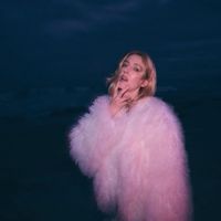 veronicamaggio