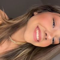 usersssofi1702