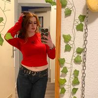 jeayraohnehose