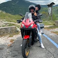 enricotornesi