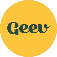 geevofficiel