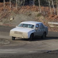 tobbe_940