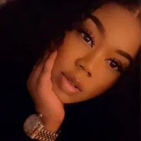 original sound - mielultime_