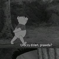 glebiaduszy