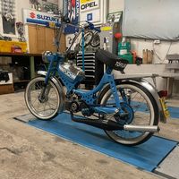 2_stroke_503