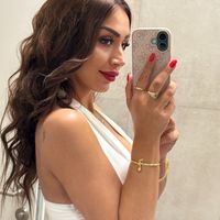 nur_karadeniz52
