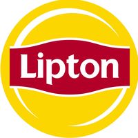 liptonicetea