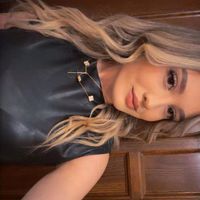 roberta_udrea