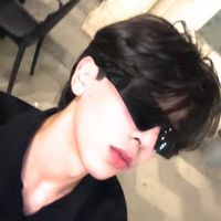 uchqun._