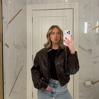 kaceyyatess