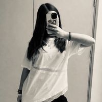 son original