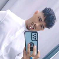 shafi_hamdard