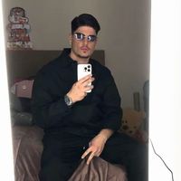 _christian_caputo