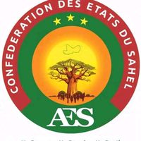 snateur7057